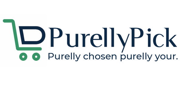 Purellypick